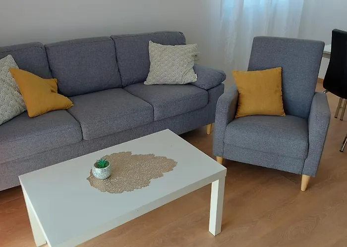 Eden