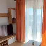 Apartmán Eden Vodnjan