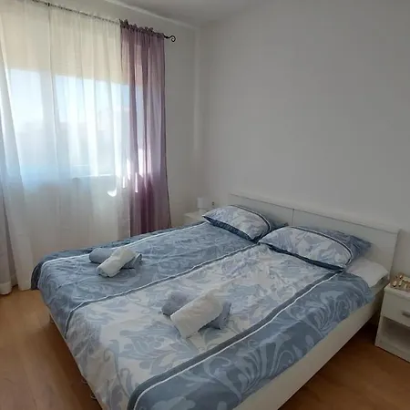 Appartement Eden Vodnjan